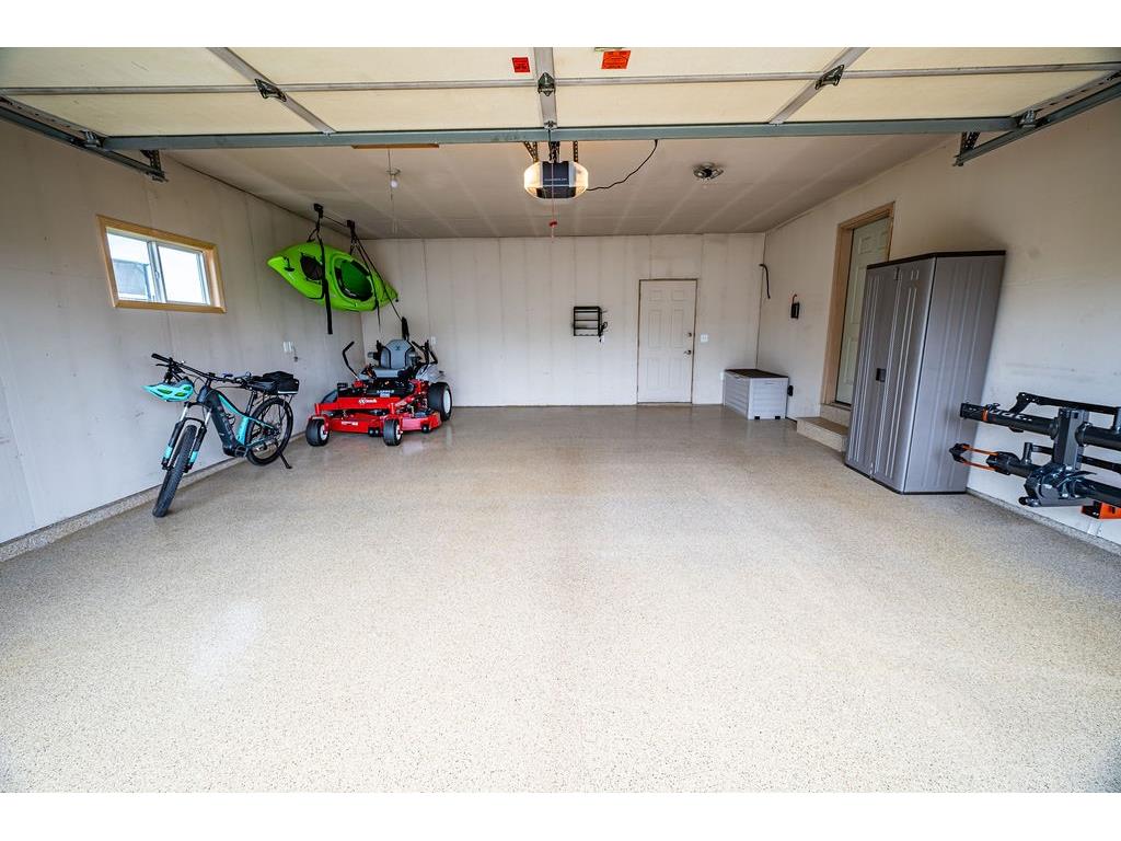 444 W Overlook Drive Ellsworth WI 54011 1601748 image24