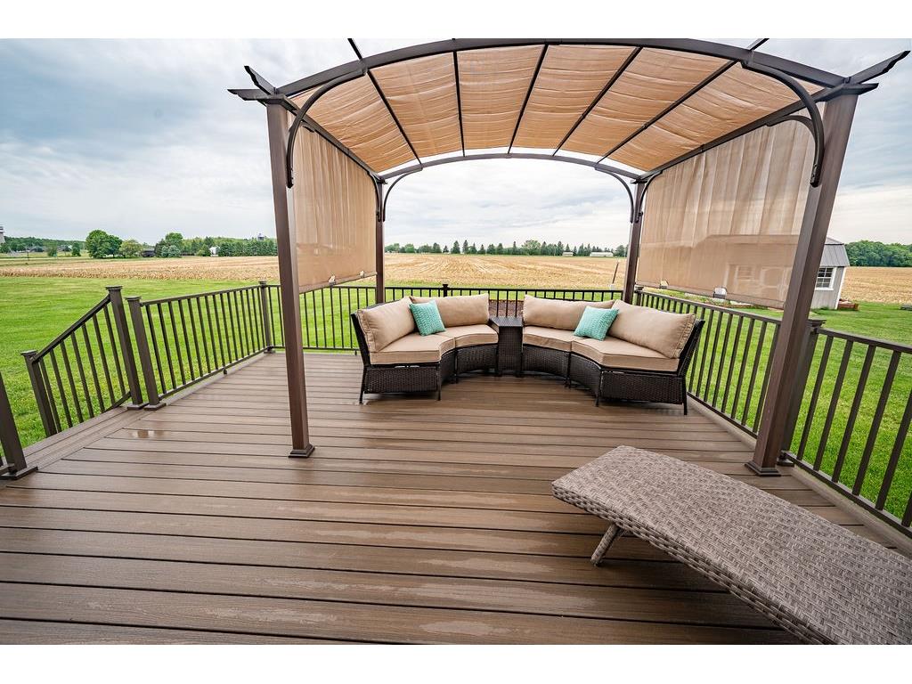 444 W Overlook Drive Ellsworth WI 54011 1601748 image3