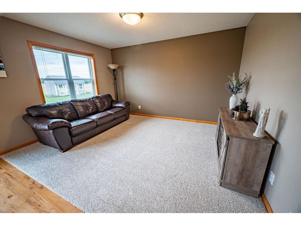 444 W Overlook Drive Ellsworth WI 54011 1601748 image8