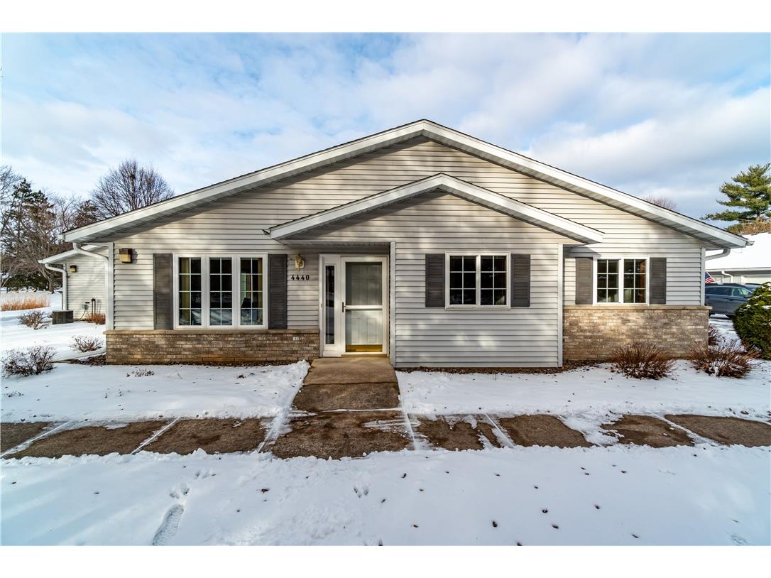 4440 W Heartland Drive Eau Claire WI 54701 1588301 image1