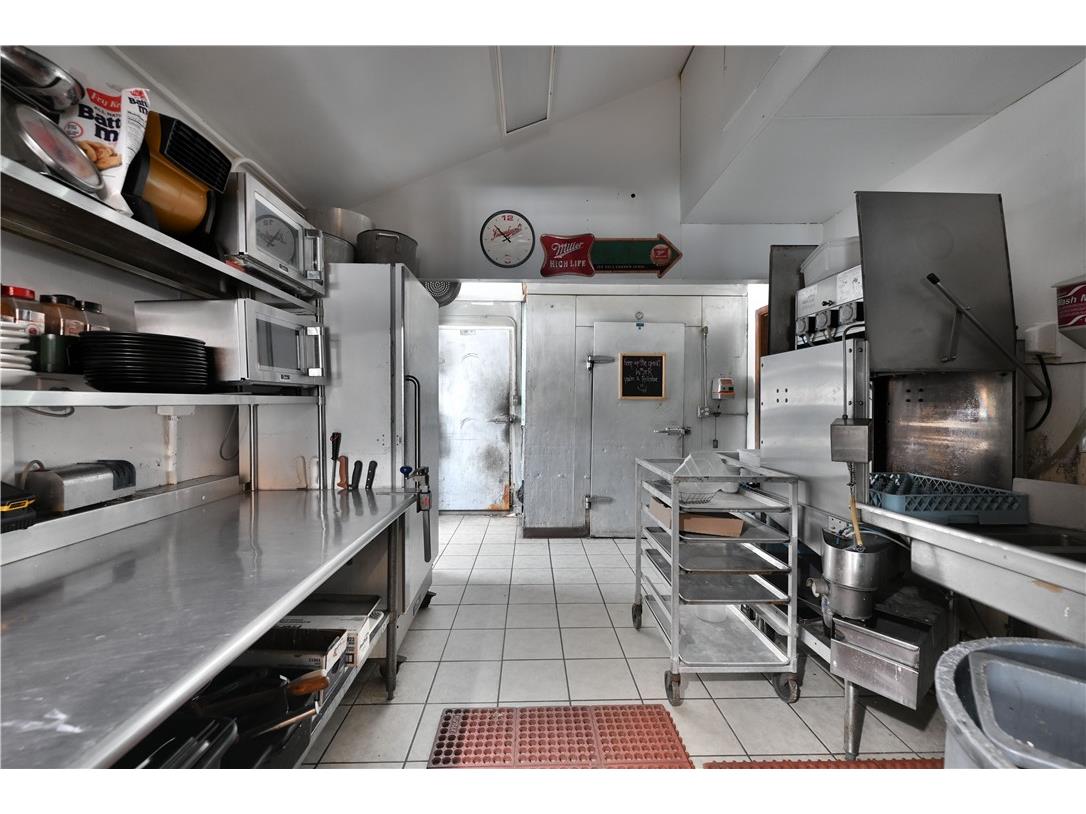 44400 County Highway D Cable WI 54821 - Namekagon 1589205 image10