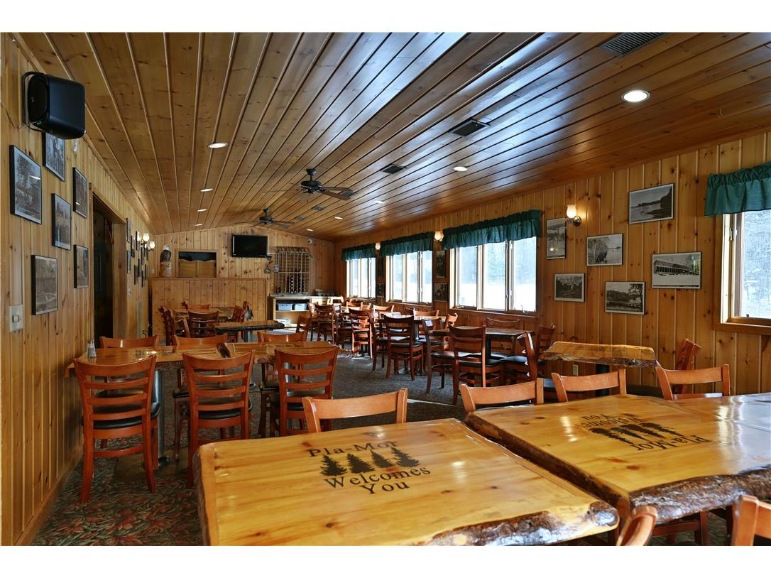 44400 County Highway D Cable WI 54821 - Namekagon 1589205 image11