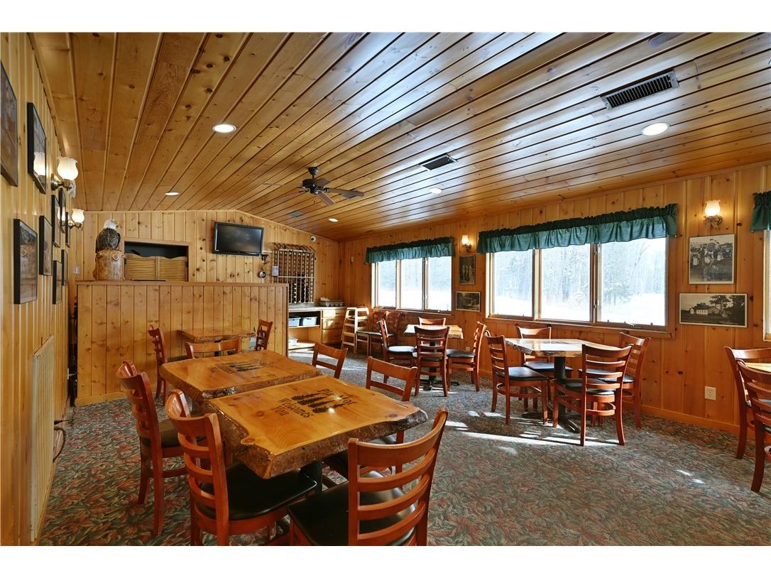 44400 County Highway D Cable WI 54821 - Namekagon 1589205 image12