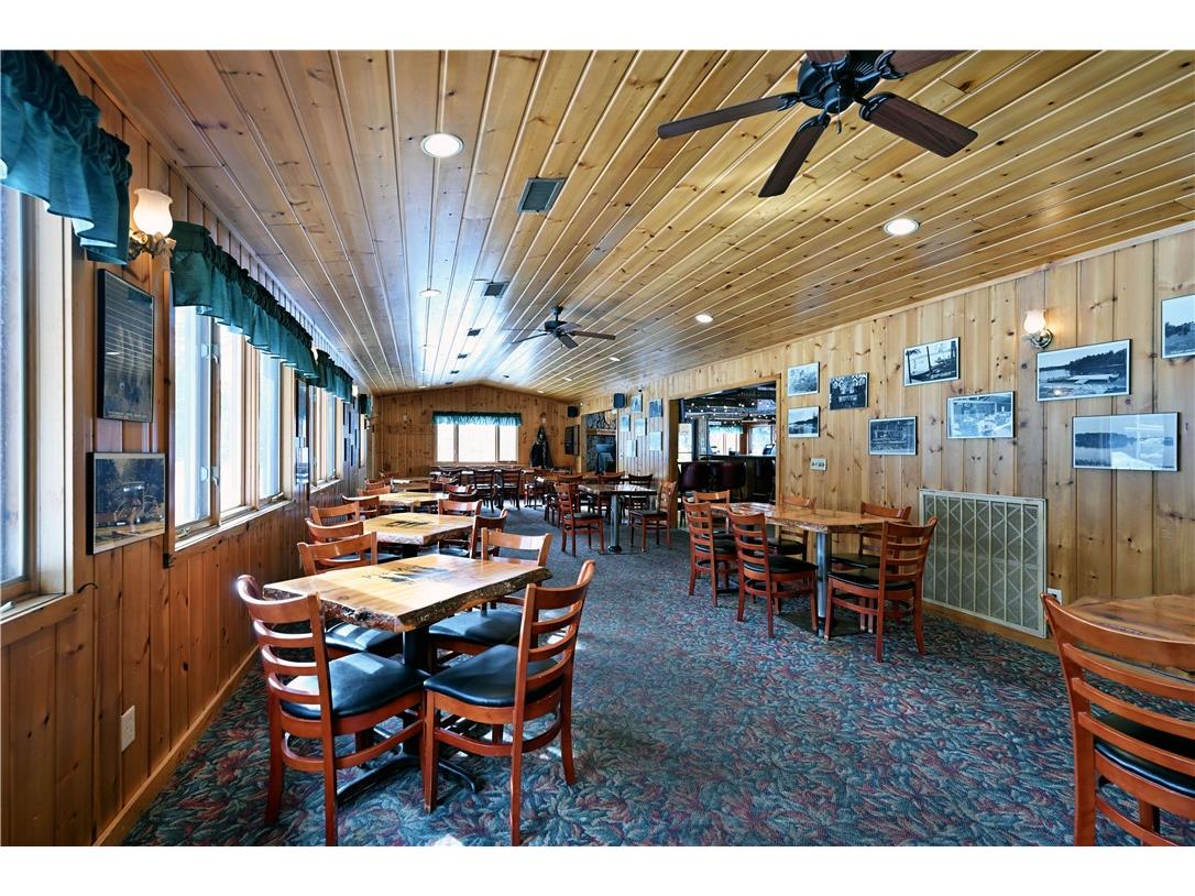 44400 County Highway D Cable WI 54821 - Namekagon 1589205 image13