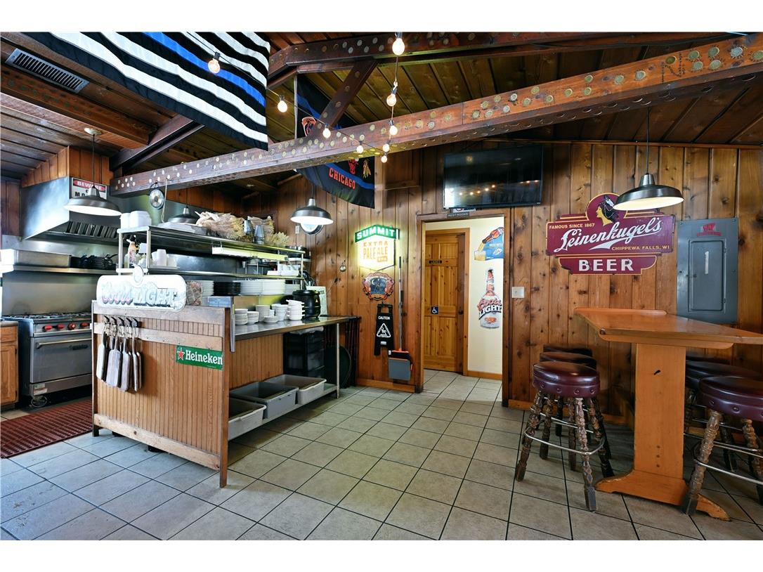 44400 County Highway D Cable WI 54821 - Namekagon 1589205 image14