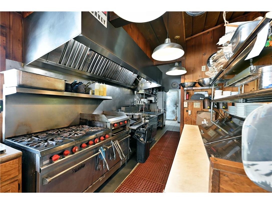 44400 County Highway D Cable WI 54821 - Namekagon 1589205 image15