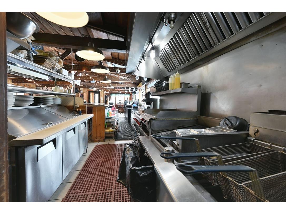 44400 County Highway D Cable WI 54821 - Namekagon 1589205 image16