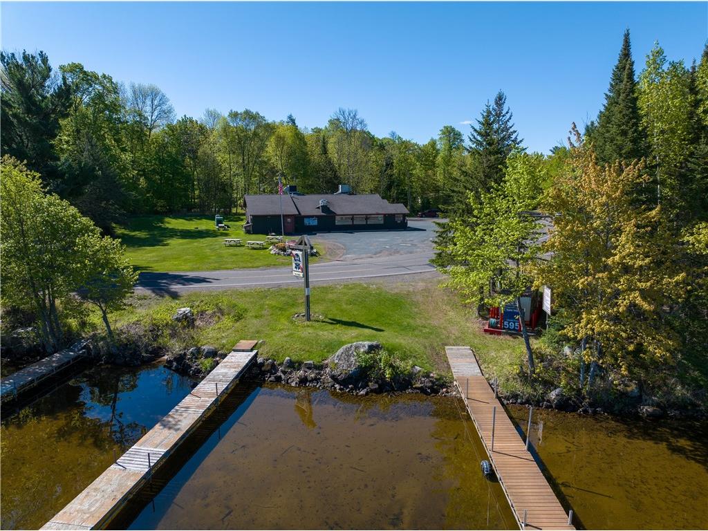 44400 County Highway D Cable WI 54821 - Namekagon 1589205 image17