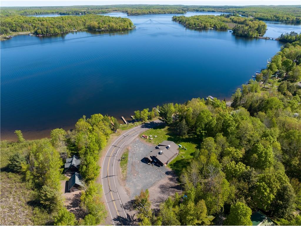 44400 County Highway D Cable WI 54821 - Namekagon 1589205 image18