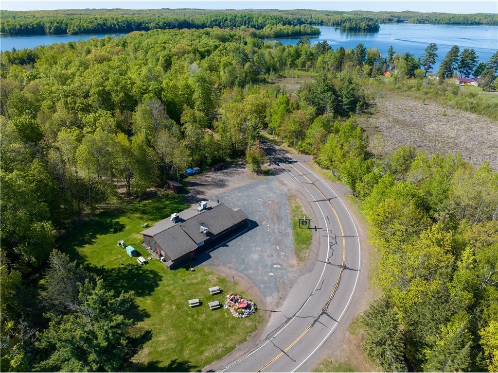 44400 County Highway D Cable WI 54821 - Namekagon 1589205 image19