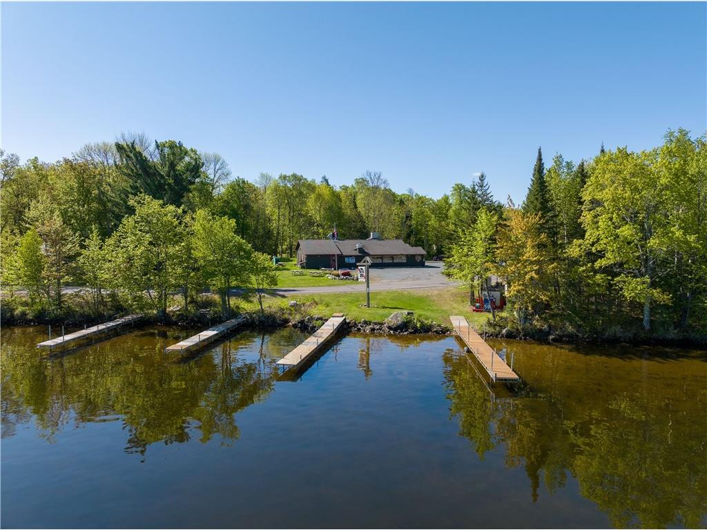 44400 County Highway D Cable WI 54821 - Namekagon 1589205 image2