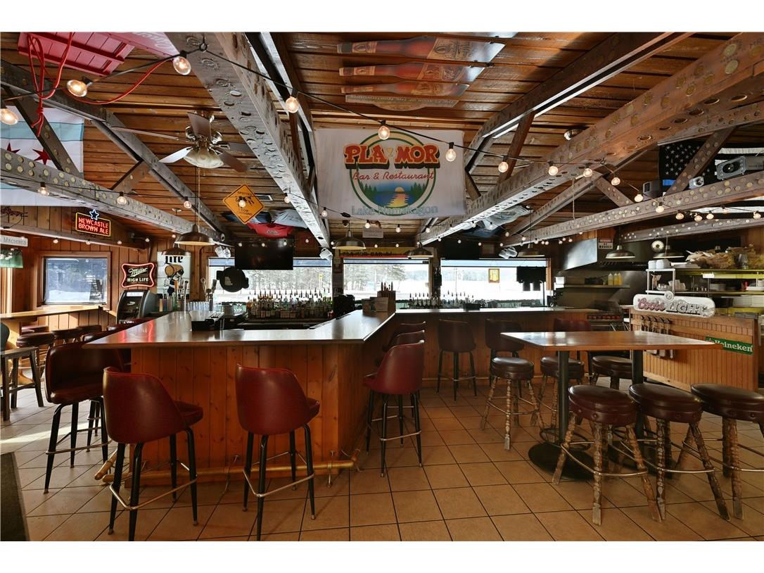 44400 County Highway D Cable WI 54821 - Namekagon 1589205 image3