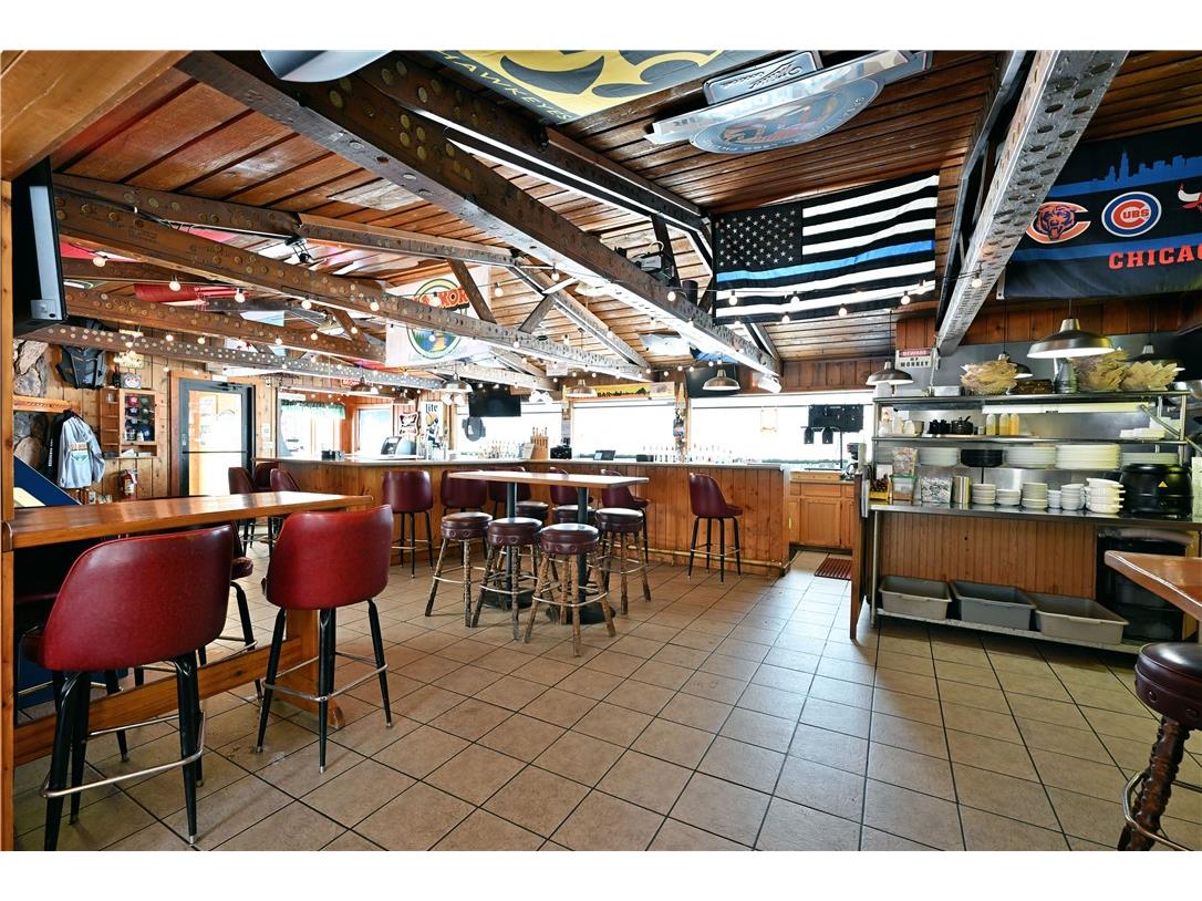 44400 County Highway D Cable WI 54821 - Namekagon 1589205 image4