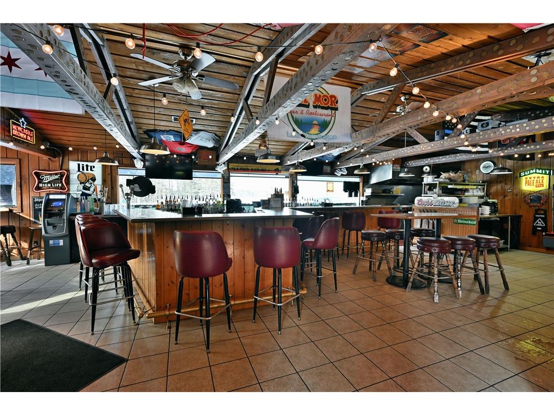 44400 County Highway D Cable WI 54821 - Namekagon 1589205 image5