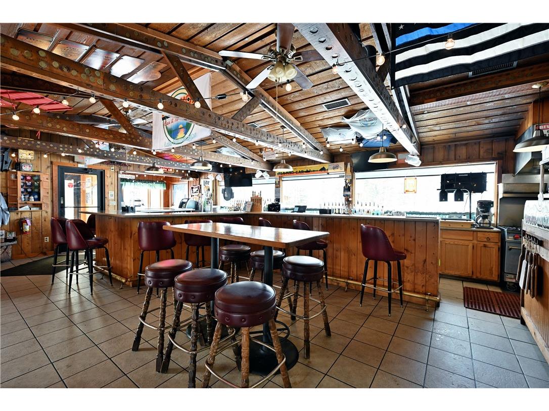 44400 County Highway D Cable WI 54821 - Namekagon 1589205 image6