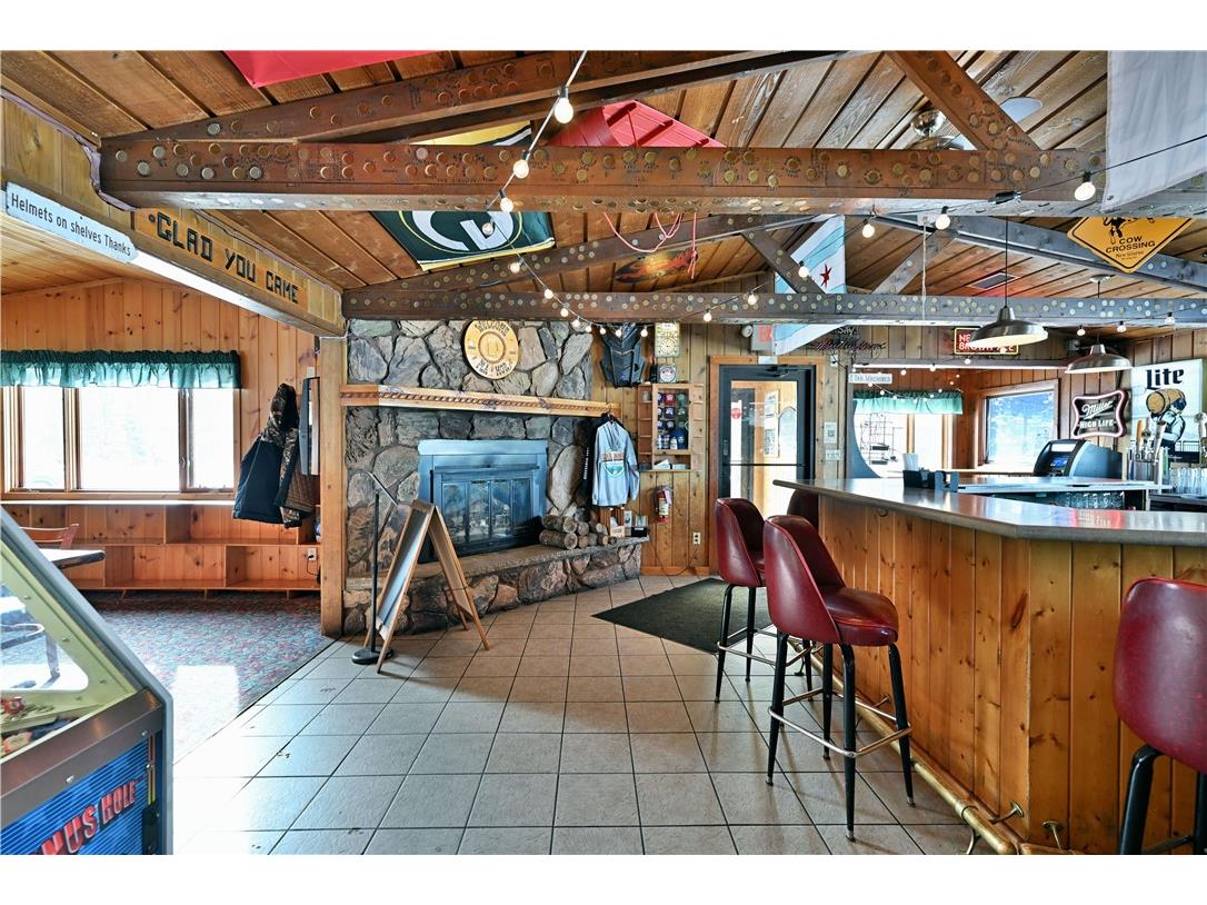 44400 County Highway D Cable WI 54821 - Namekagon 1589205 image7