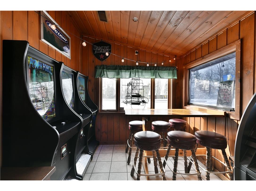 44400 County Highway D Cable WI 54821 - Namekagon 1589205 image8