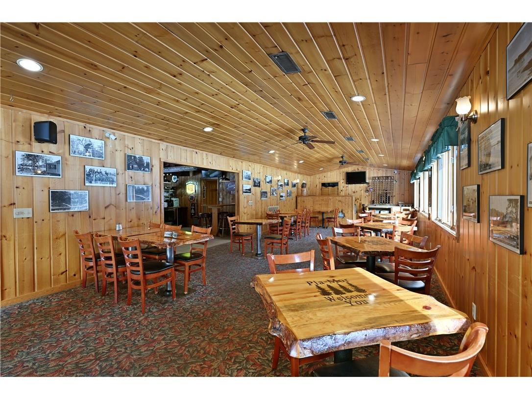 44400 County Highway D Cable WI 54821 - Namekagon 1589205 image9