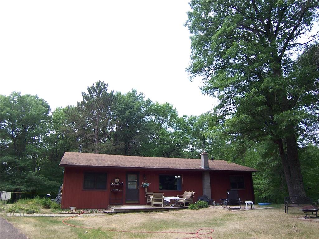 4445 Deerpath Road Danbury WI 54830 - Culbertson 1583414 image1