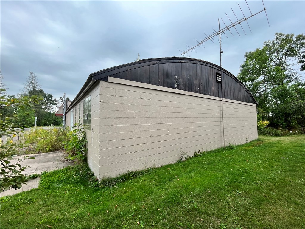 4449 N County Road Cc Couderay WI 54828 1562124 image10