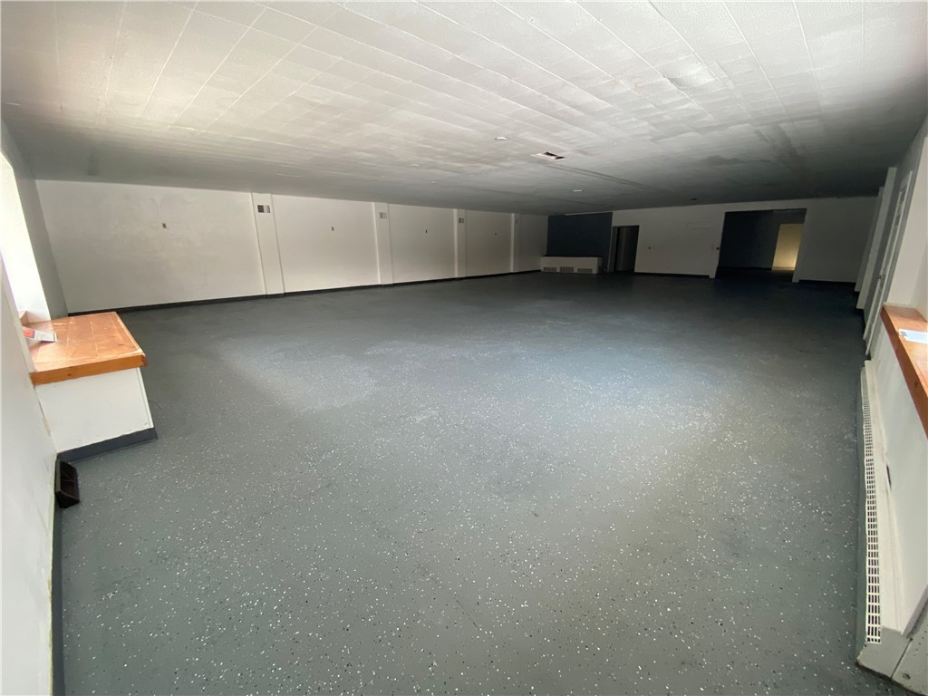 4449 N County Road Cc Couderay WI 54828 1562124 image11