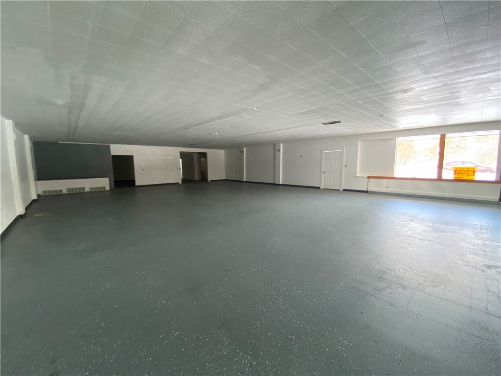 4449 N County Road Cc Couderay WI 54828 1562124 image12