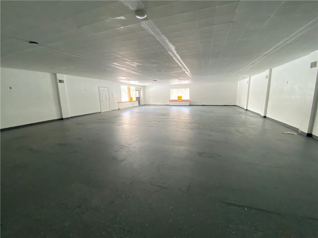 4449 N County Road Cc Couderay WI 54828 1562124 image13