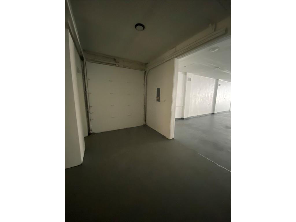 4449 N County Road Cc Couderay WI 54828 1562124 image14