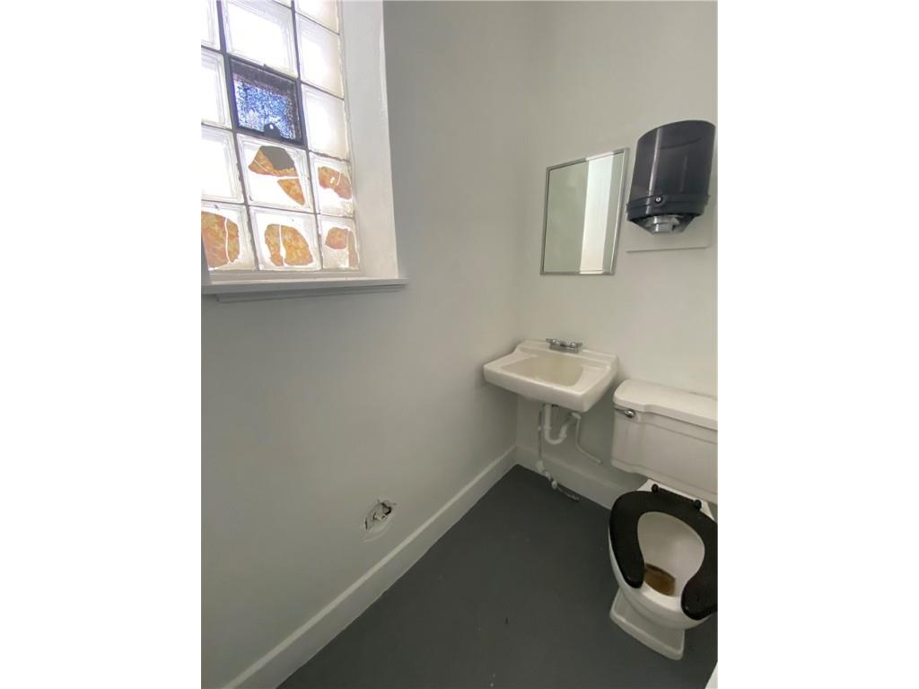 4449 N County Road Cc Couderay WI 54828 1562124 image15