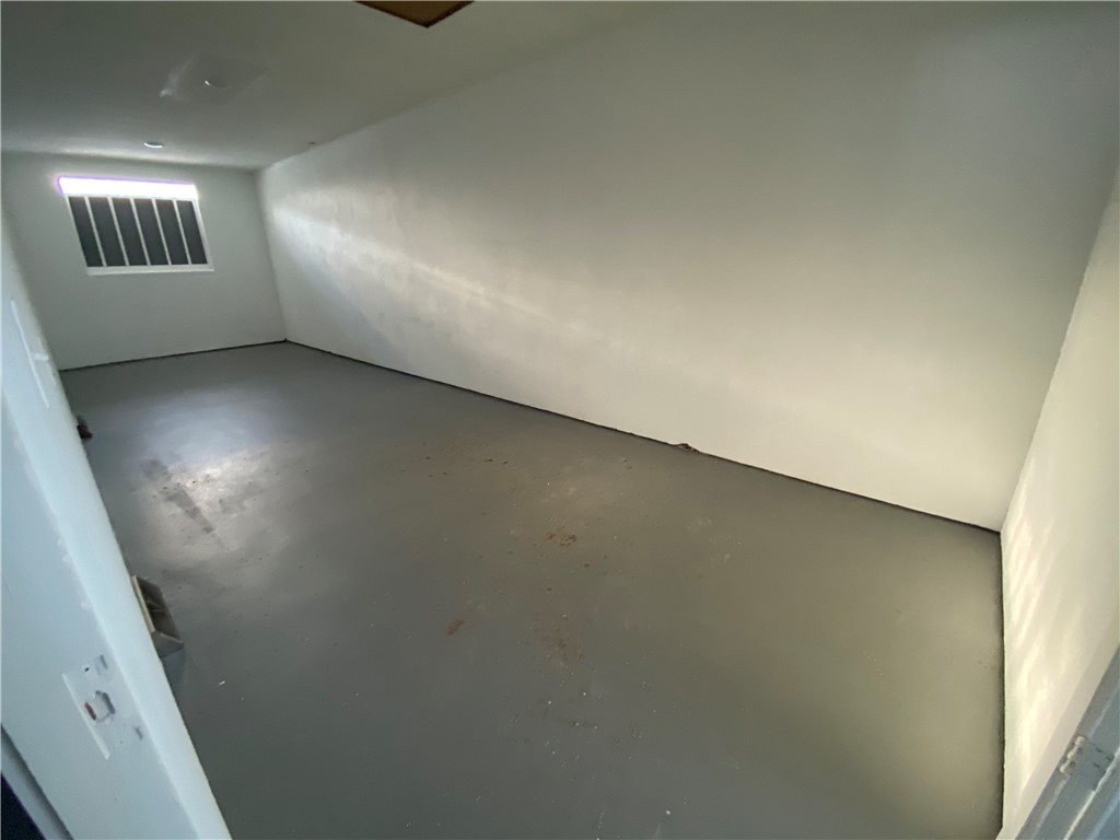 4449 N County Road Cc Couderay WI 54828 1562124 image16