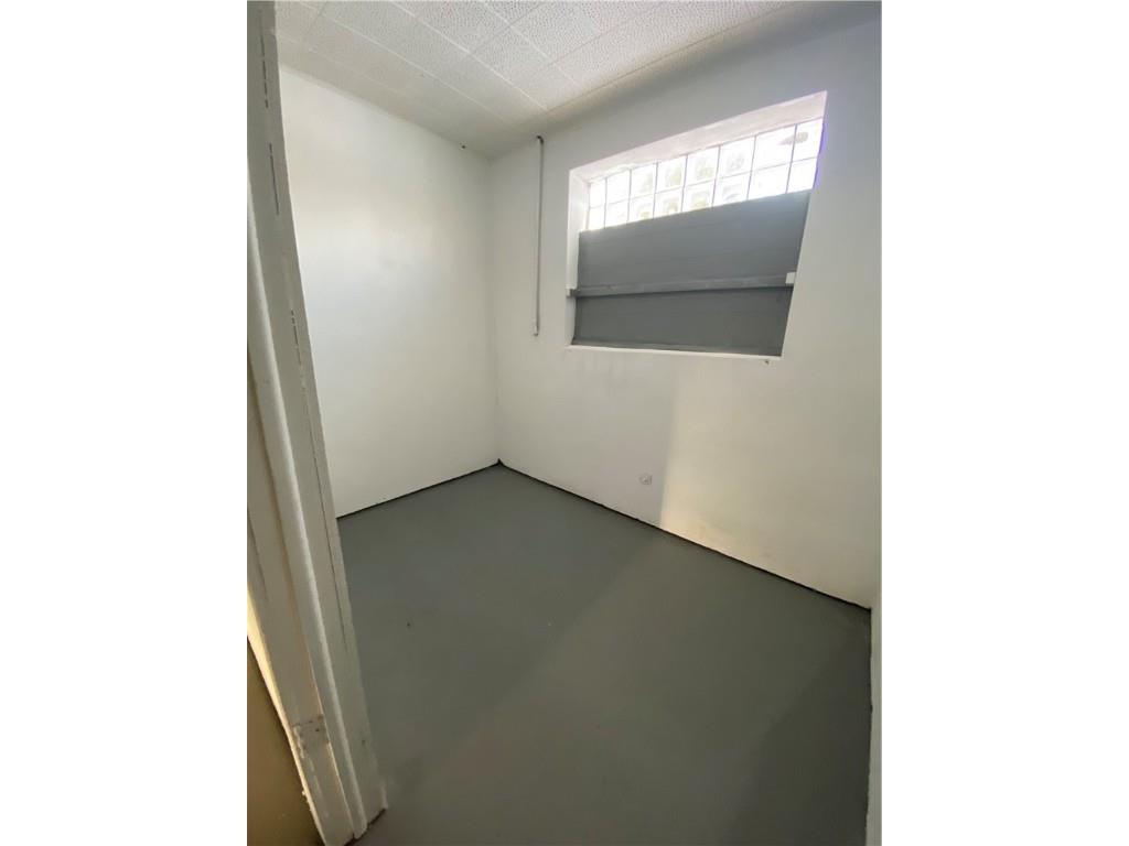 4449 N County Road Cc Couderay WI 54828 1562124 image17