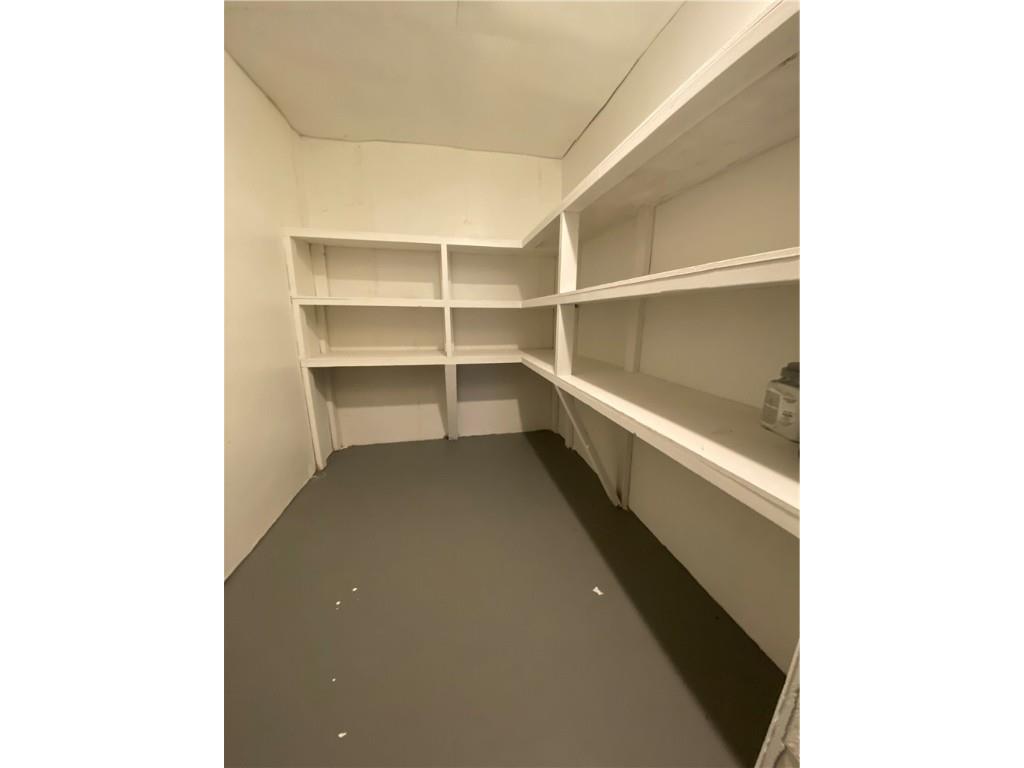 4449 N County Road Cc Couderay WI 54828 1562124 image18