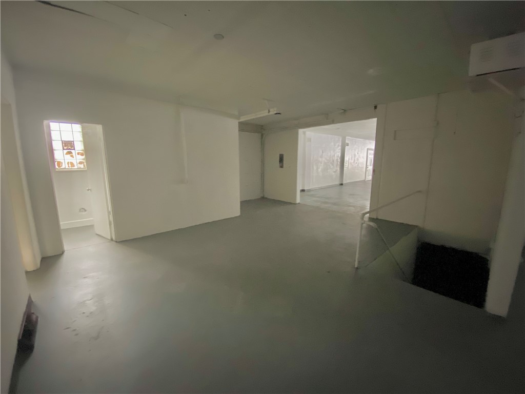 4449 N County Road Cc Couderay WI 54828 1562124 image19