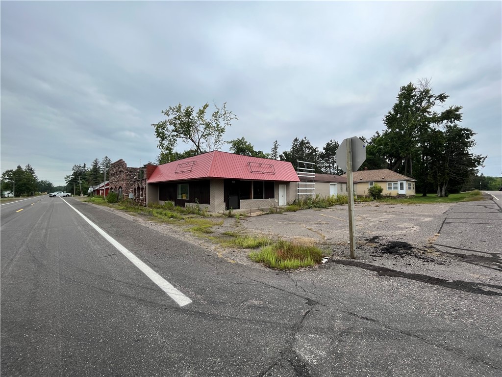 4449 N County Road Cc Couderay WI 54828 1562124 image2