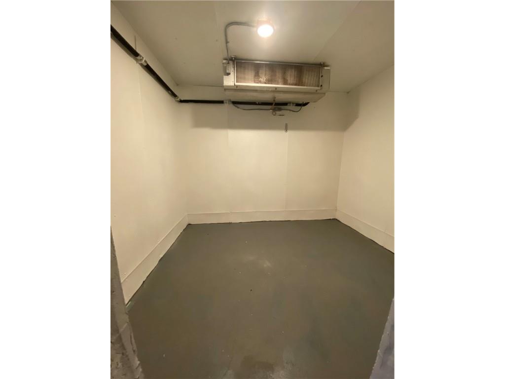 4449 N County Road Cc Couderay WI 54828 1562124 image20