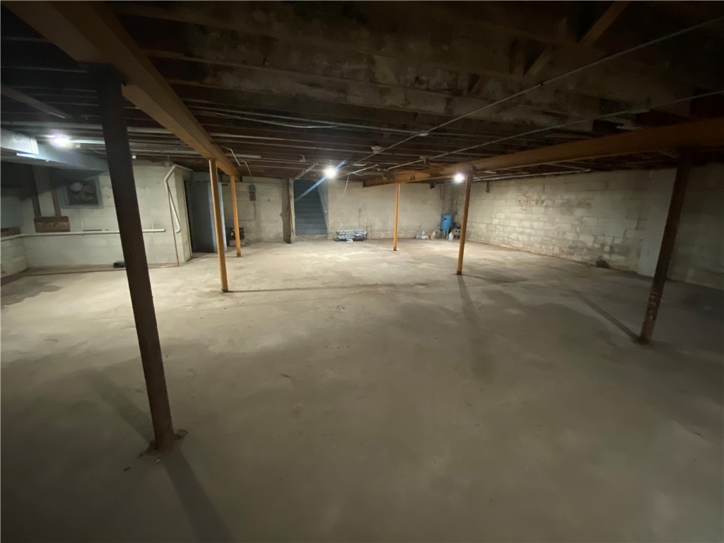 4449 N County Road Cc Couderay WI 54828 1562124 image21