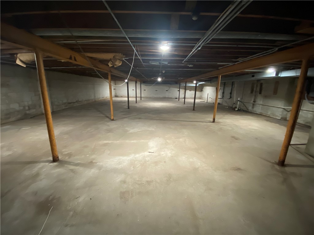 4449 N County Road Cc Couderay WI 54828 1562124 image22