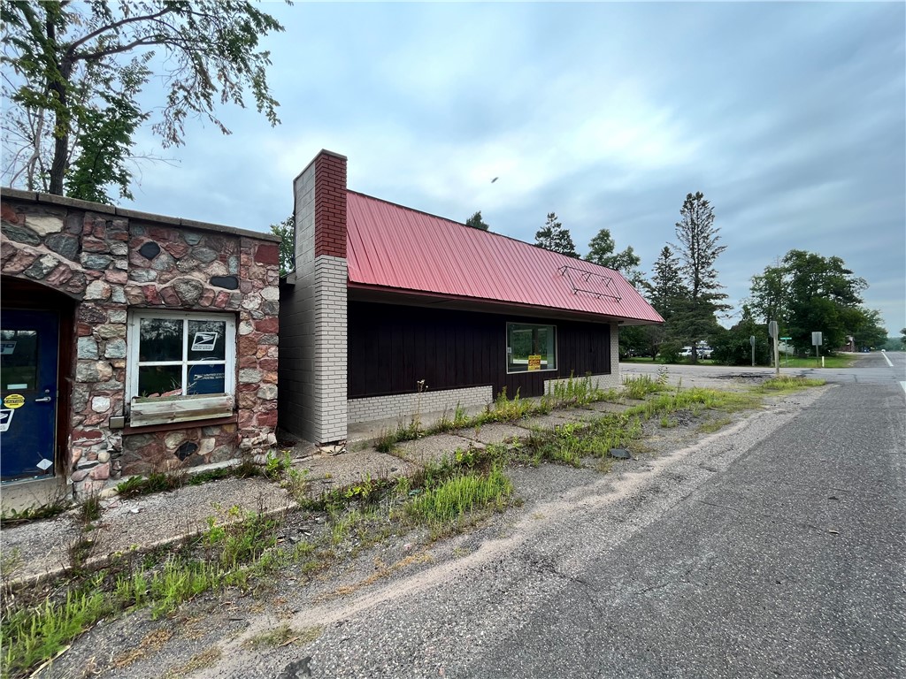 4449 N County Road Cc Couderay WI 54828 1562124 image3