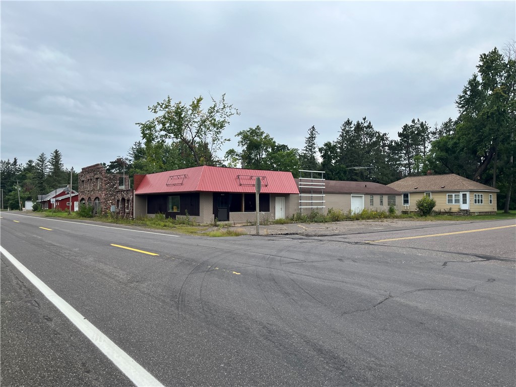 4449 N County Road Cc Couderay WI 54828 1562124 image4