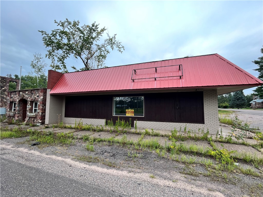 4449 N County Road Cc Couderay WI 54828 1562124 image5