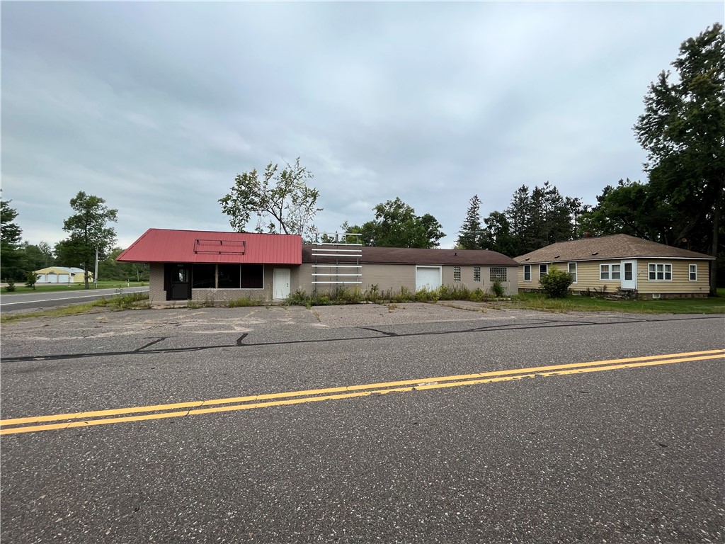 4449 N County Road Cc Couderay WI 54828 1562124 image6