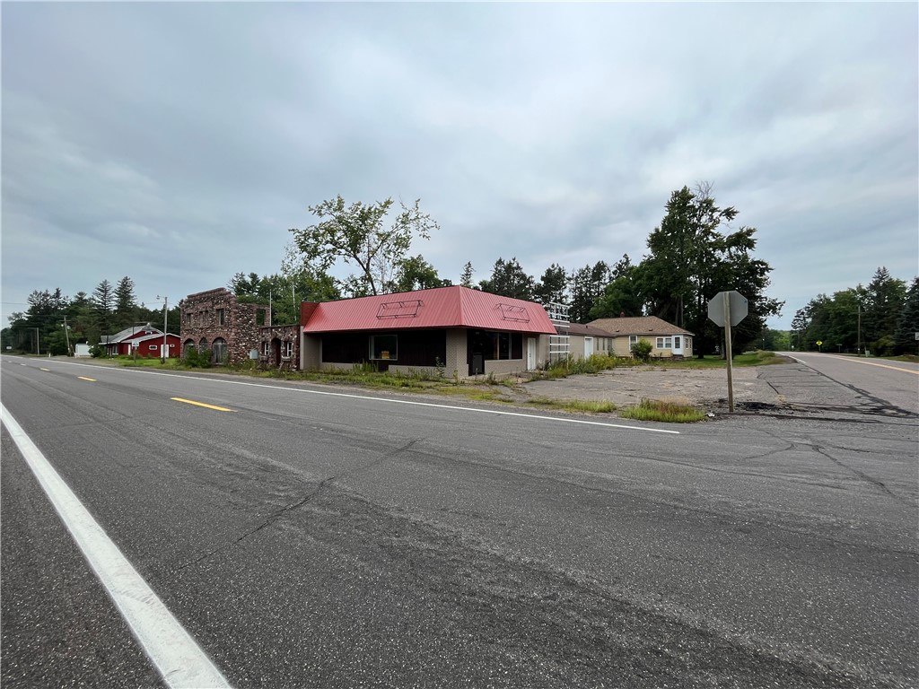 4449 N County Road Cc Couderay WI 54828 1562124 image7