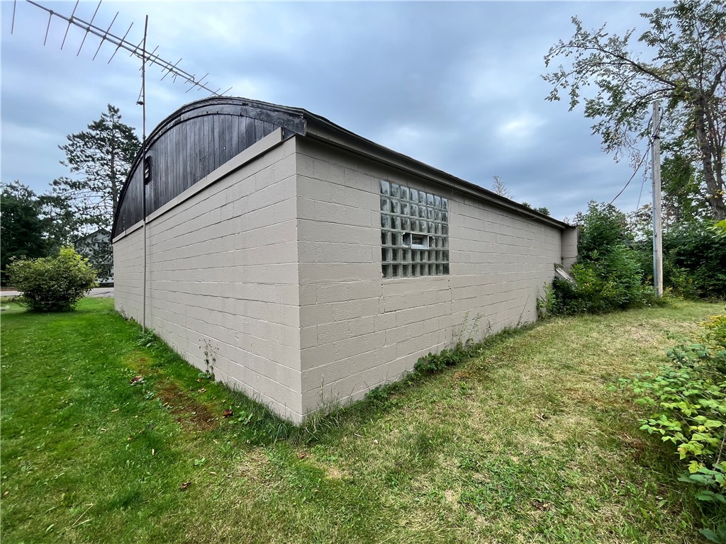 4449 N County Road Cc Couderay WI 54828 1562124 image8