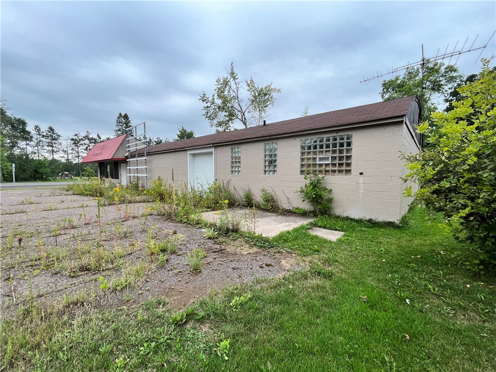 4449 N County Road Cc Couderay WI 54828 1562124 image9