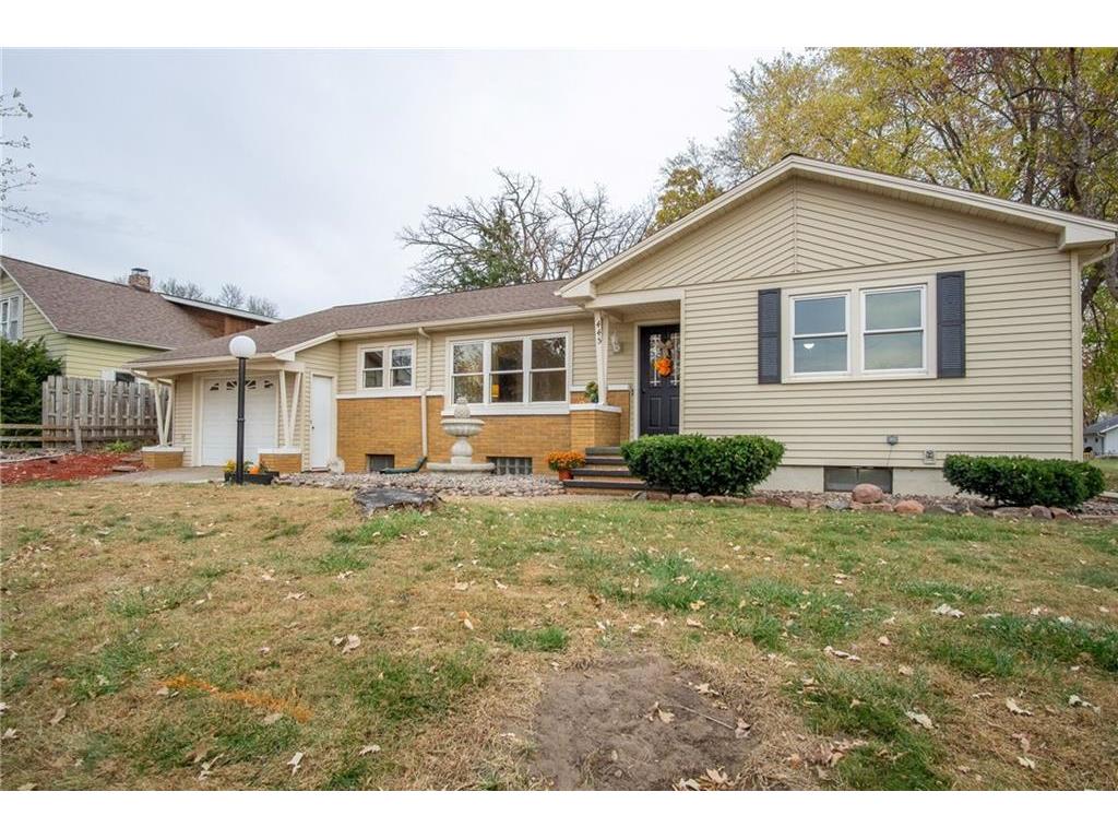 445 Chippewa Street Chippewa Falls WI 54729 1586876 image1