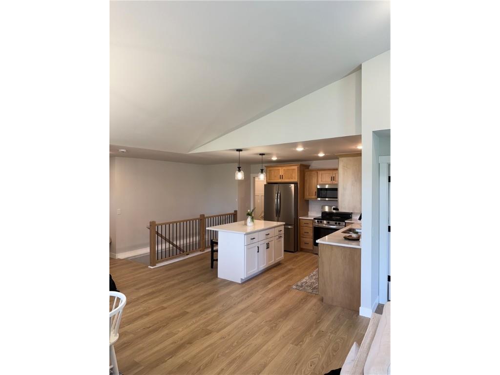 445 E Hartford Street Cadott WI 54727 1588109 image12