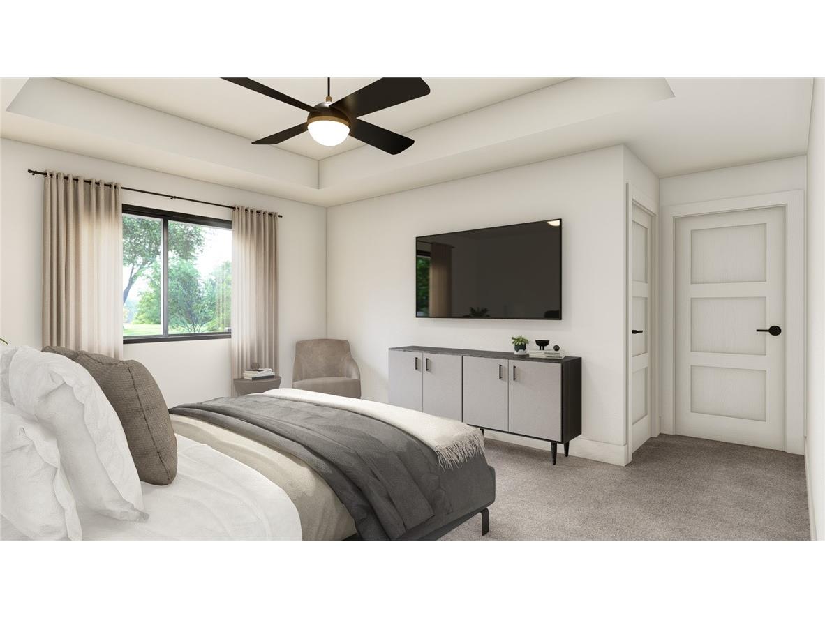 445 E Hartford Street Cadott WI 54727 1588109 image5