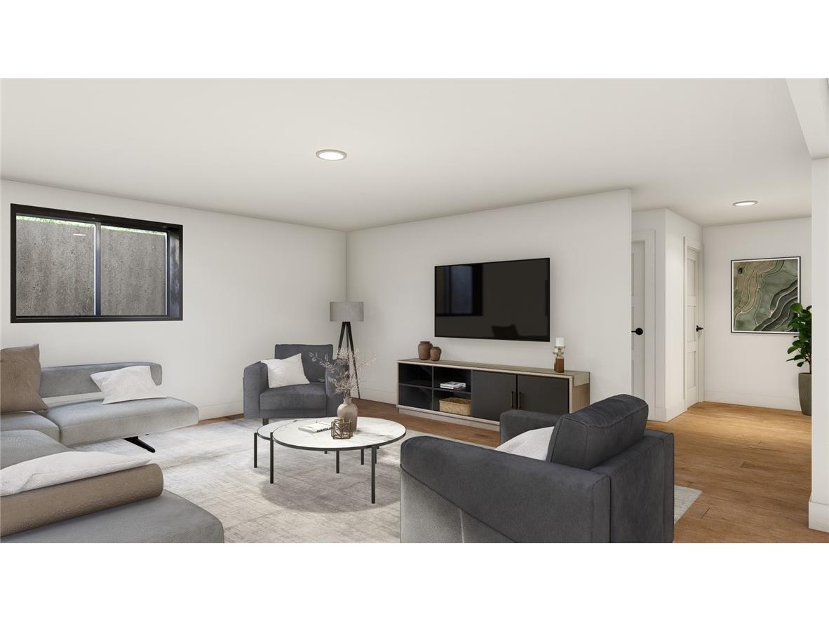 445 E Hartford Street Cadott WI 54727 1588109 image6