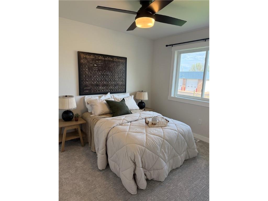 445 E Hartford Street Cadott WI 54727 1588109 image7