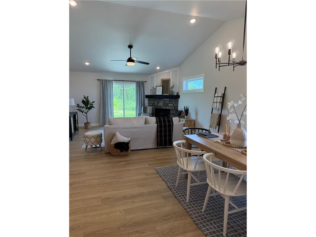 445 E Hartford Street Cadott WI 54727 1588109 image8